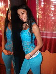 DSCF1088.JPG
