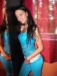 DSCF1089.JPG