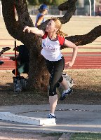 229-L.jpg