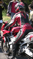 all_leather-biker2-L.jpg