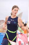 tri-spanish club triathlete.a_regular_feature_around_here.jpg