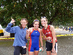 tri-prerace photo22.jpg