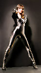 4720115619_b9ef0f740a_b.catsuit.jpg