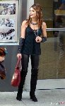 Ashley Greene-in-leather-leggings.jpg