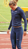 233-L.jpg