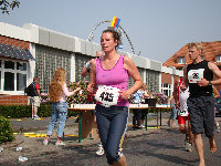 capri7-L.jpg
