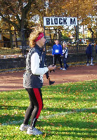 jogging tights-L.jpg
