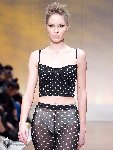 leggings fashion catwalk.jpg