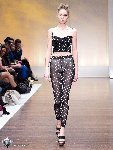 see-thru spandex leggngs catwalk.jpg