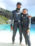 apnea.freediver.jpg