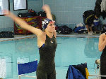 swim meet309.jpg