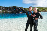 apnea5.jpg