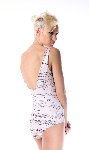 swimsuit modeling5.jpg