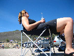 tri-tired@resting.jpg