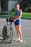 tri-boyfriend_abused_triathlete.jpg