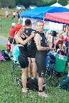 tri-dressing21.jpg