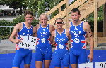 tri-prerace photo24.jpg