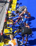 tri-prerace photo24.preraceprep.jpg