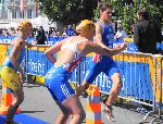 tri-prerace photo24.in action.jpg