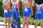 tri-prerace photo24c.jpg
