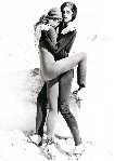 blk@white_non_blkmilkprod_photo.jpg