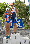 tri1558.sfl.jpg