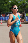 tri-Emma Moffat.jpg