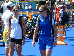 tri-prerace prep.jpg