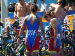 tri-prerace prep1.jpg