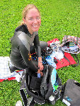 tri-dressing22.jpg