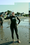 tri-prerace photo25.jpg