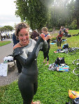 tri-dressing23.jpg