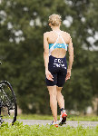 tri-prerace photo26.jpg