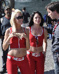 Bud Grls10.jpg