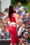 Bud Grls12.jpg