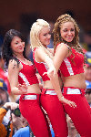 Bud Grls13.jpg