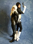 4985521984_bf47eb9779_b.comicon.jpg
