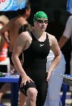 swim meet314.jpg