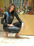apnea7.jana.jpg