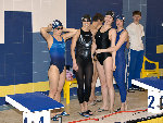 swim meet315.jpg