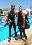 apnea9.jpg