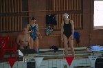 swim meet316.jpg