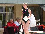 swim meet317.jpg