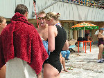 swim meet317a.jpg