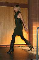 charlize-theron-sleepwalking-1228-1.jpg
