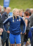 tri1612.prerace_prep_girlwatching.from_the_retired_granpa.jpg