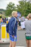 tri1612.prerace prep.jpg