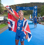 tri-w_finishing race.jpg