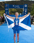 tri-w_finishing race1.jpg