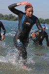 tri1567.jpg